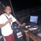 dj Bruninho De Caratiga