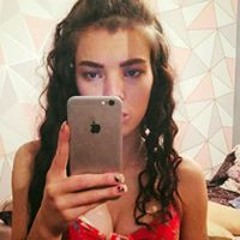 Chelsea lynam
