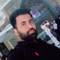 Aws mohammed