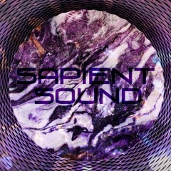 Sapient Sound