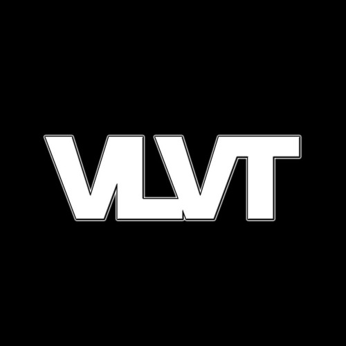 VLVTOFFICIAL’s avatar