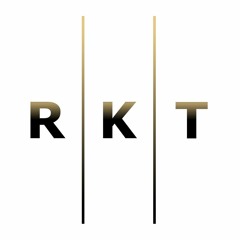 RKT