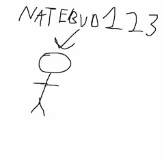 natebud123