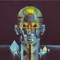 PHARAOH BEATZ