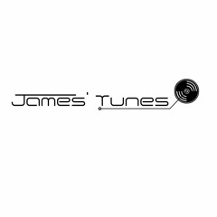 James' Tunes