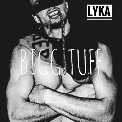 The Real LYKA