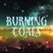 Burning Coals