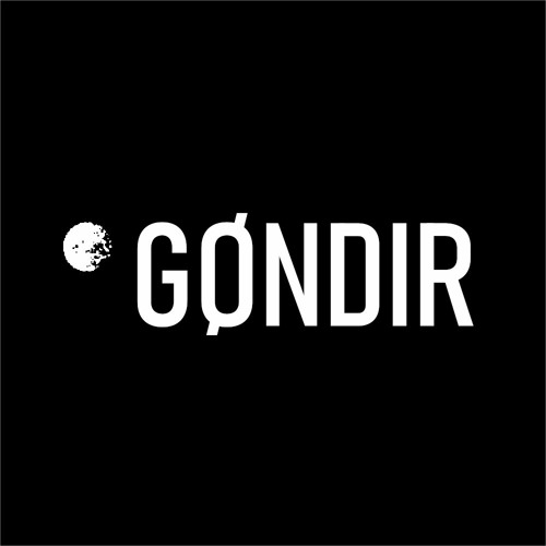 GØNDIR’s avatar