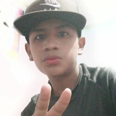 ® '' -- KENET -- DEEJAY-- '' ®