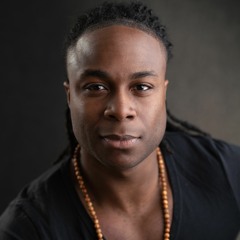 Alvin 'Omni' Sovereign