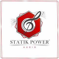 Statik Power Productions