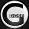 G-Dose