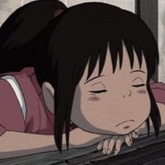 ukiiyo