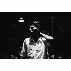 DJ GREY - 21 JUNI 2019 MP CLUB PEKANBARU