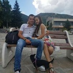 georgi