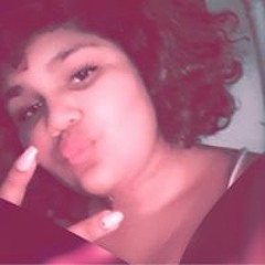 ariisqueen