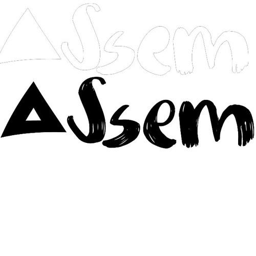 AssemMusic’s avatar