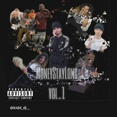 MoneyStayLong