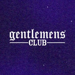 Gentlemens Club Radio