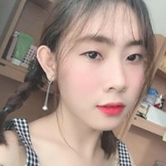 Phạm Hồng Ánh