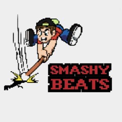 Smashy Beats