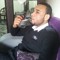 ebrahim