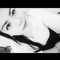 katherine perez quispe