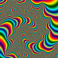WeWantTheFunk