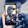 wiz khalifa promises instamp3 wiz khalifa promises instamp3