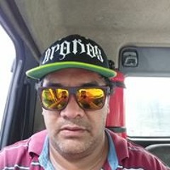 Mike