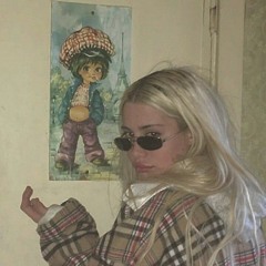 xyyylix