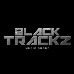 Black Trackz Music Group