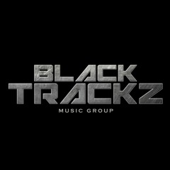 Black Trackz #AMASLIFE www.amas.life