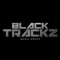 Black Trackz #AMASLIFE www.amas.life