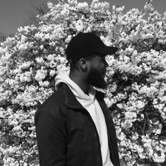 Blade - En Lai Mwen (MOBB) | Reprod Kini Beats