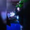 Rauul Deejay-Sp