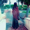 Jaidaa Gamal
