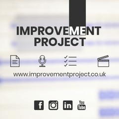 Improvement Project