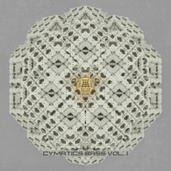 Cymatics Bass