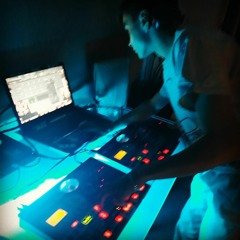RappelDürr-Live