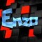 Enzo gaming