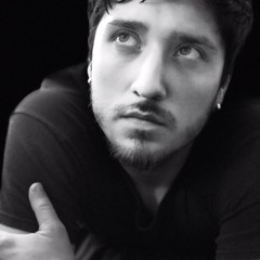 Anthony Soliz