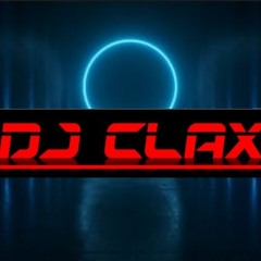 DJ CLAX