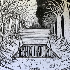 The Secret Hatch