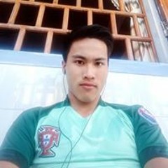 Phuong Duy