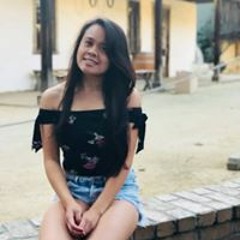 Ahhguhhness