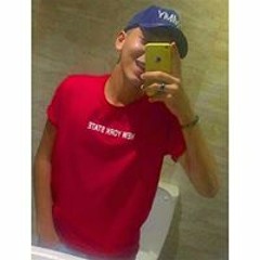 mohamed messi