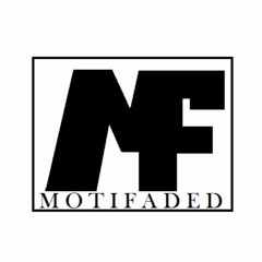 Motifaded