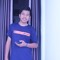 Andrie Amien