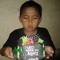 Egy Mulya